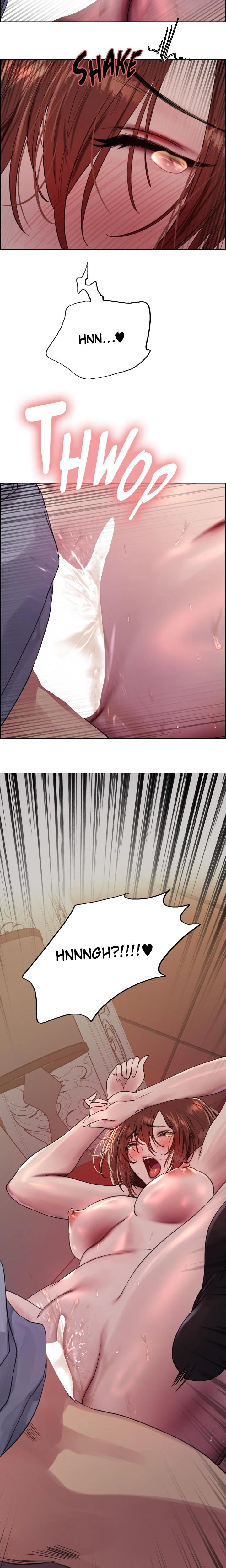Sextopwatch chapter 87 page 21