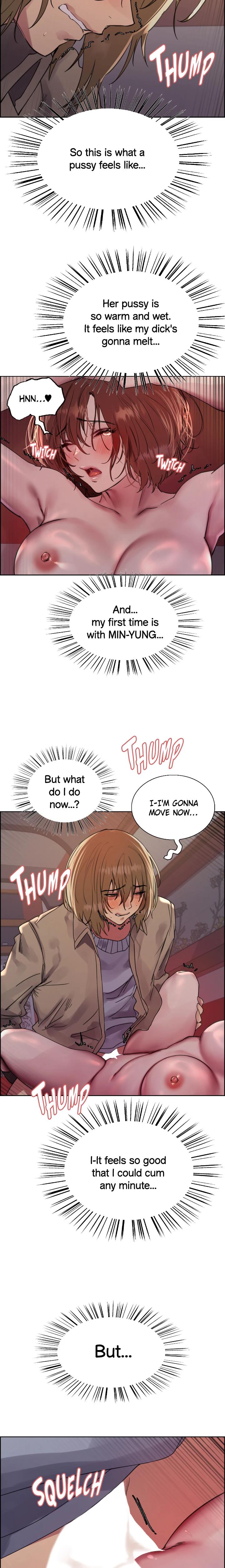 Sextopwatch chapter 88 page 4