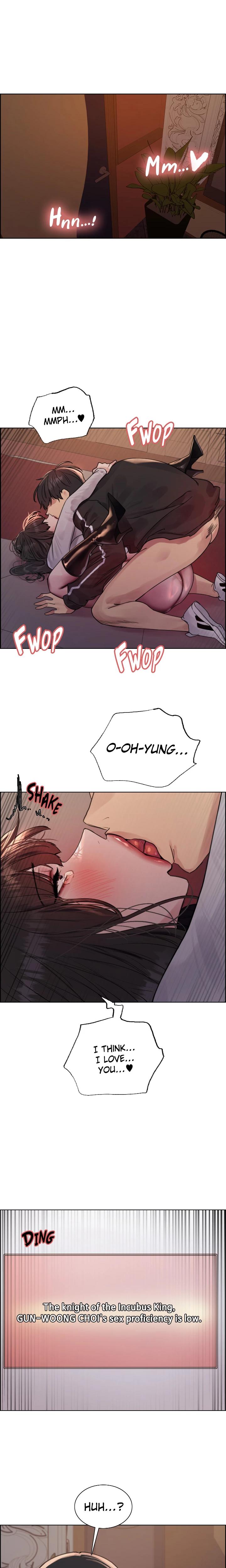 Sextopwatch chapter 88 page 8