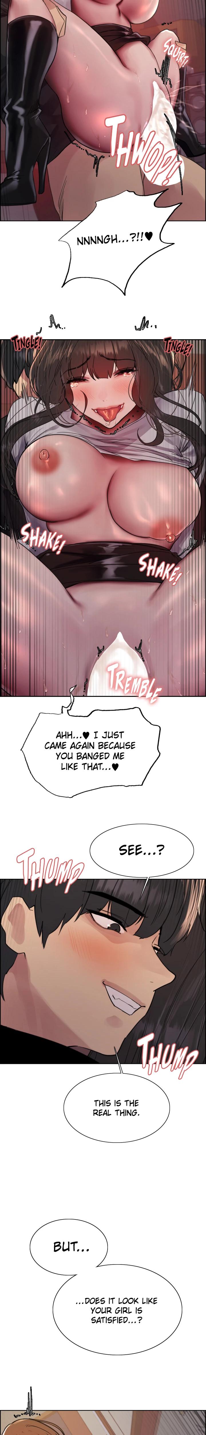 Sextopwatch chapter 88 page 14