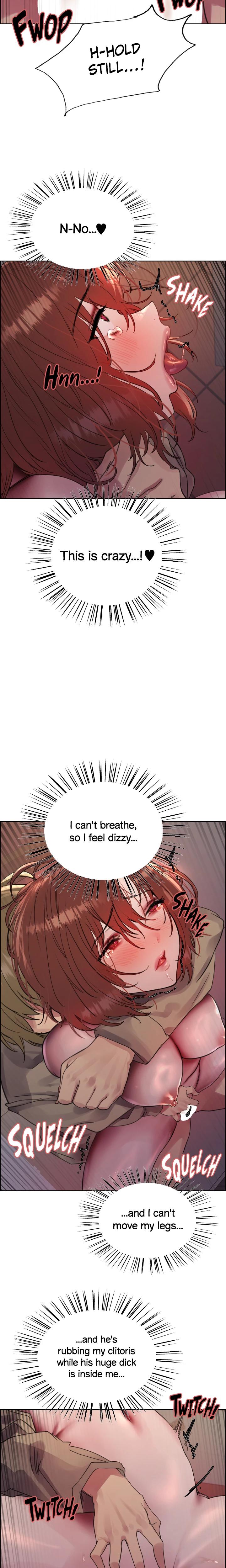Sextopwatch chapter 88 page 21