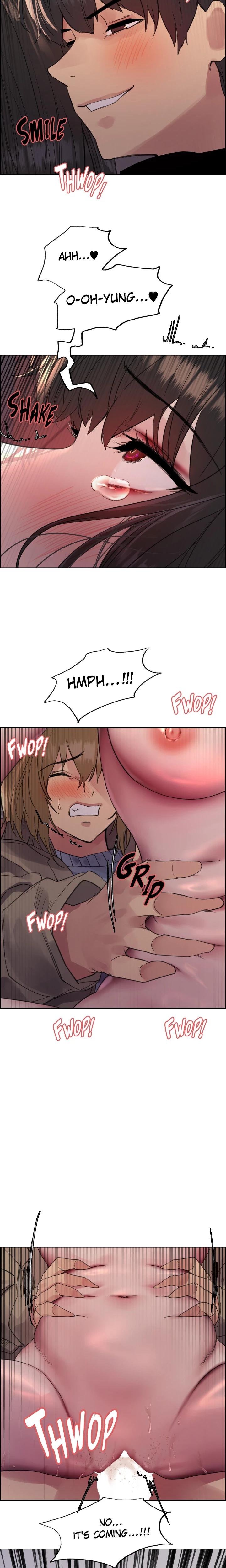 Sextopwatch chapter 88 page 24