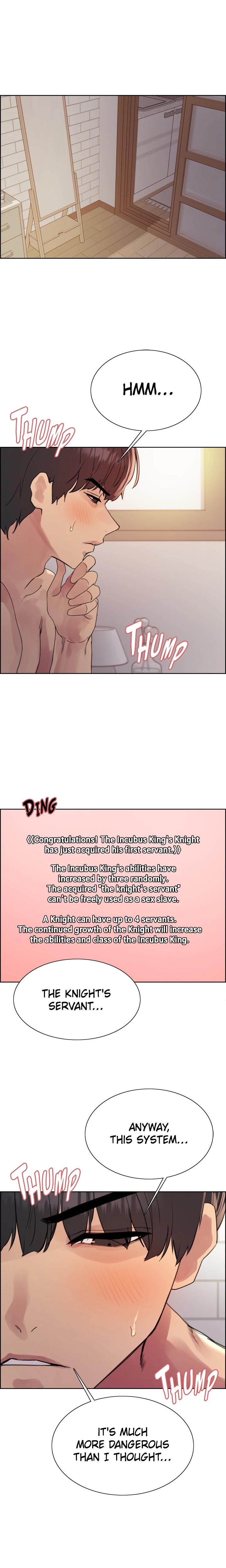 Sextopwatch chapter 89 page 4