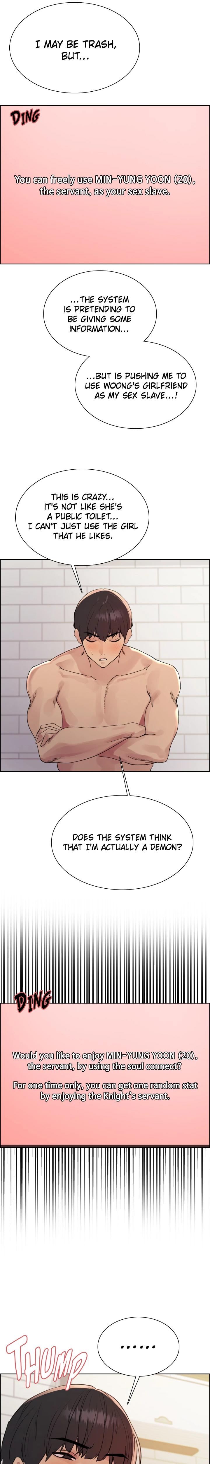 Sextopwatch chapter 89 page 5
