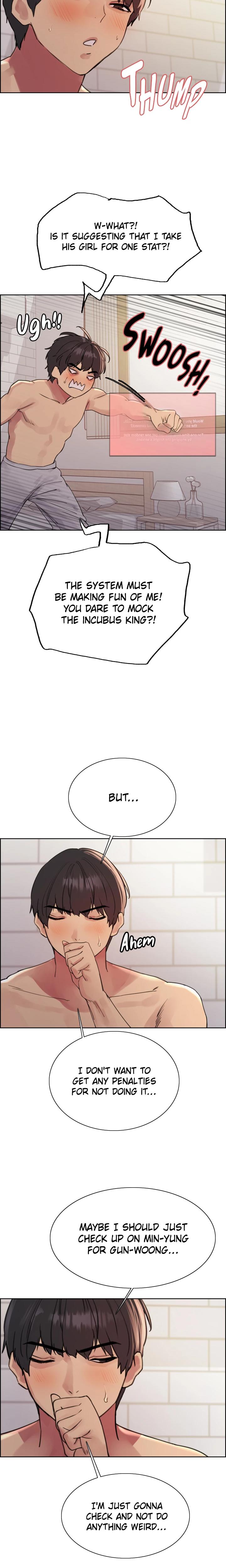Sextopwatch chapter 89 page 6