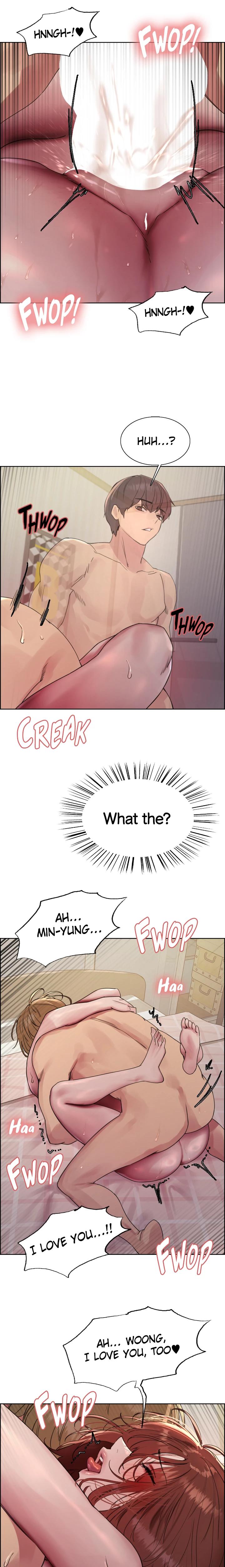 Sextopwatch chapter 89 page 8