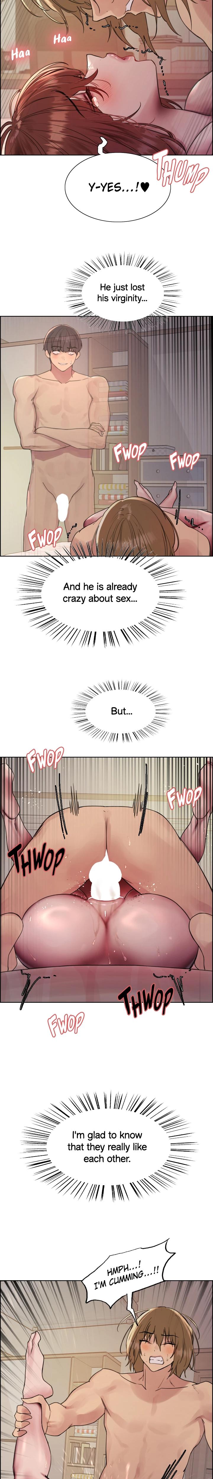 Sextopwatch chapter 89 page 10