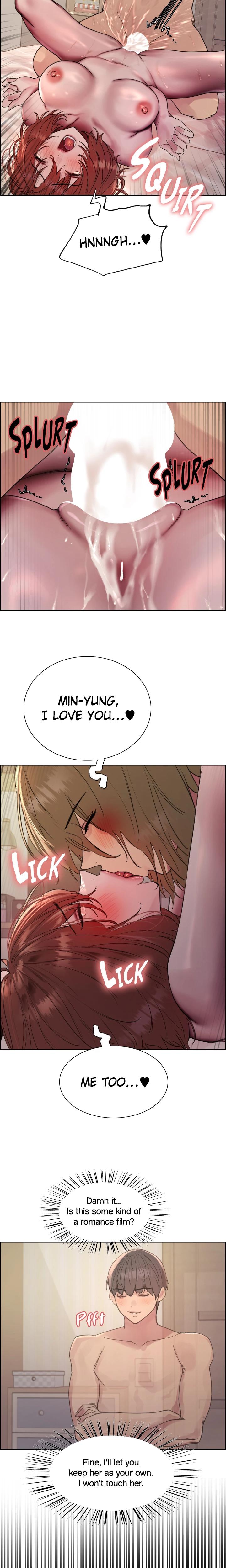 Sextopwatch chapter 89 page 11