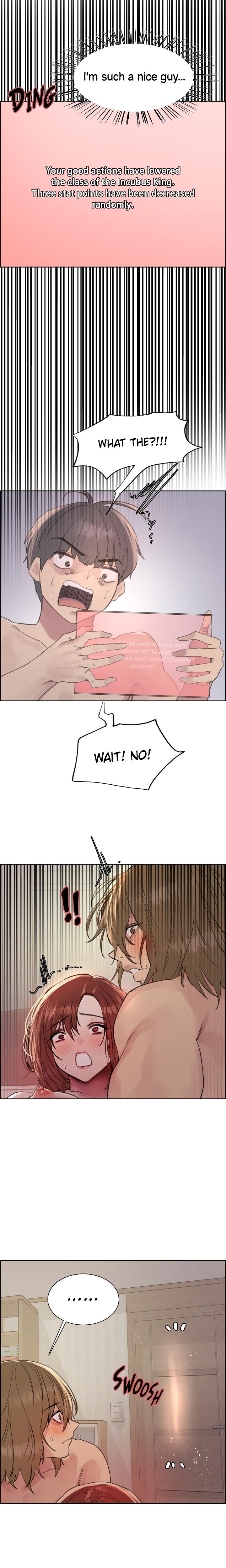 Sextopwatch chapter 89 page 12