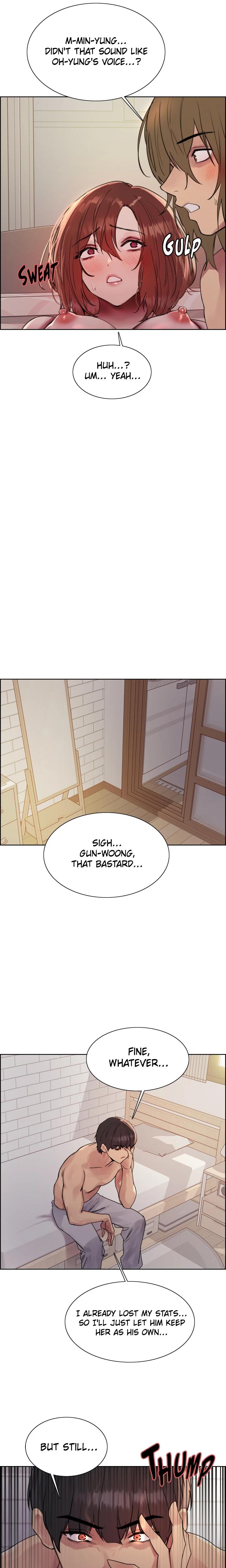 Sextopwatch chapter 89 page 13