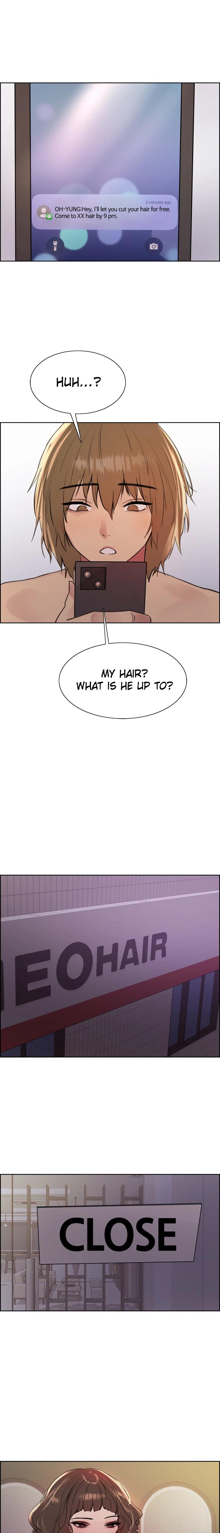 Sextopwatch chapter 89 page 15