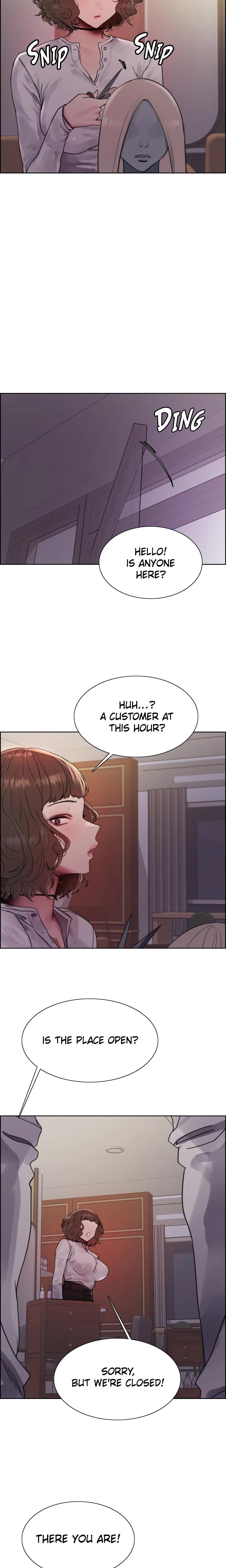 Sextopwatch chapter 89 page 16