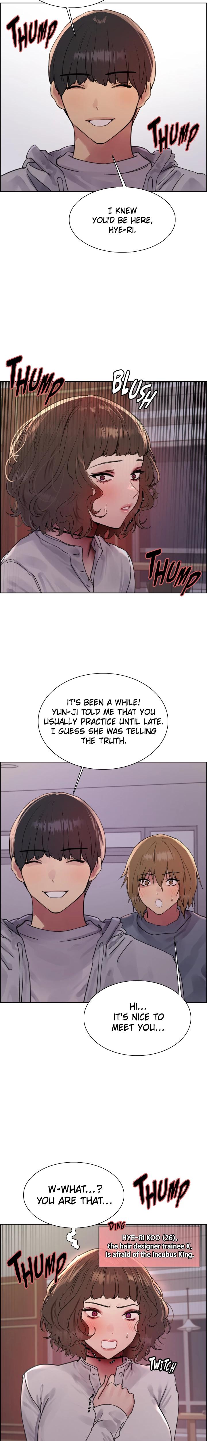 Sextopwatch chapter 89 page 17