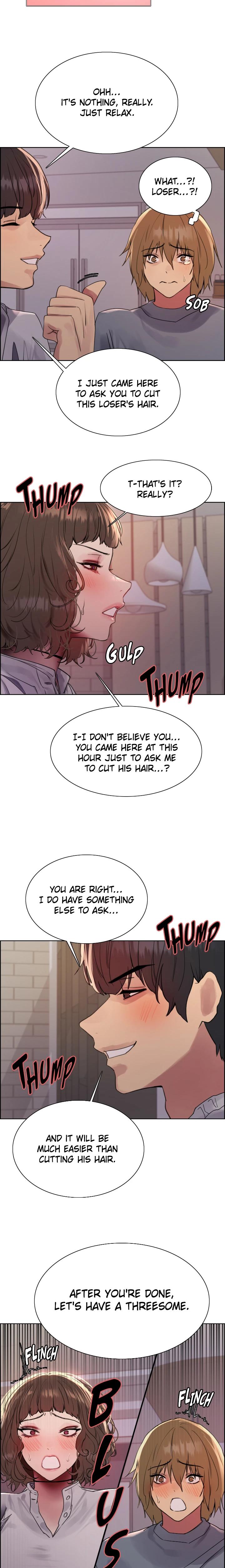 Sextopwatch chapter 89 page 19