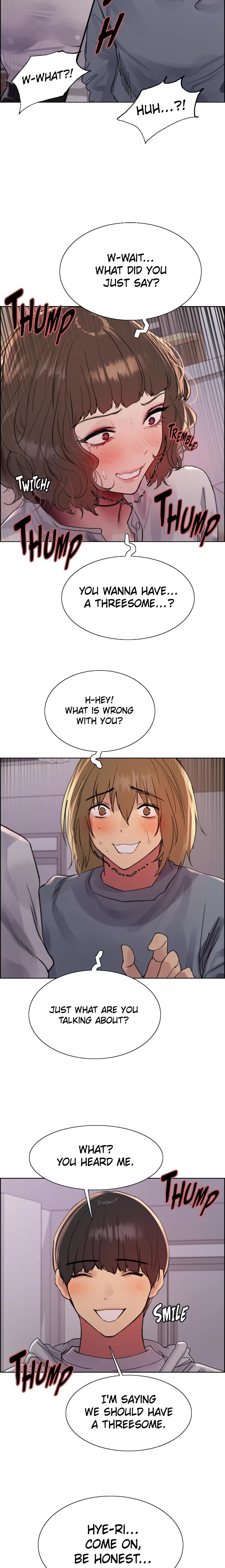 Sextopwatch chapter 89 page 20