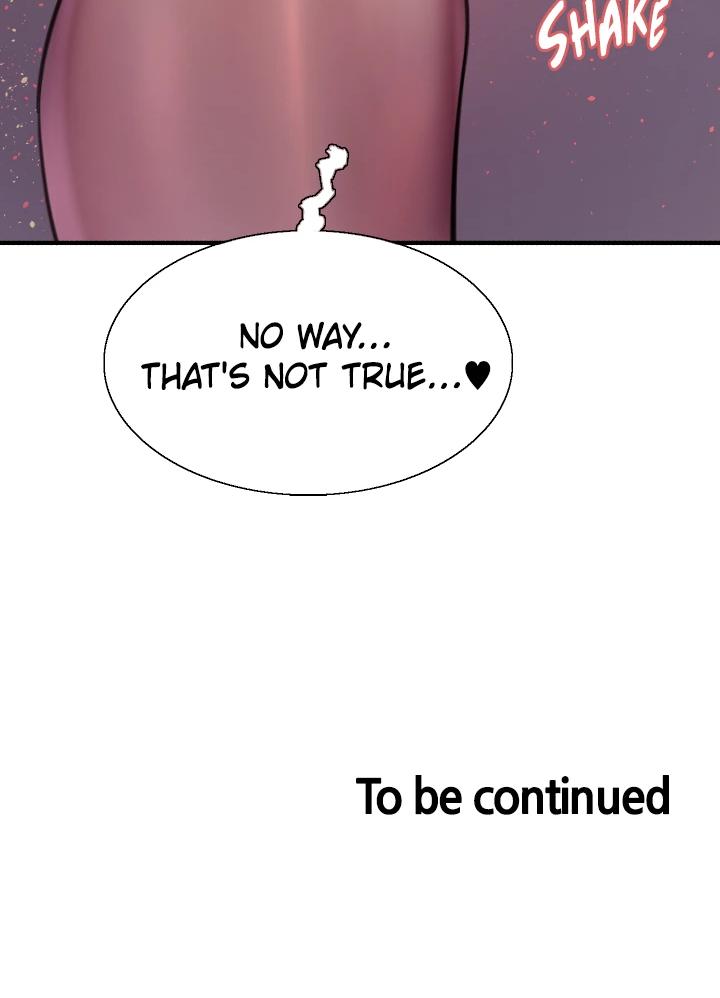 Sextopwatch chapter 89 page 22