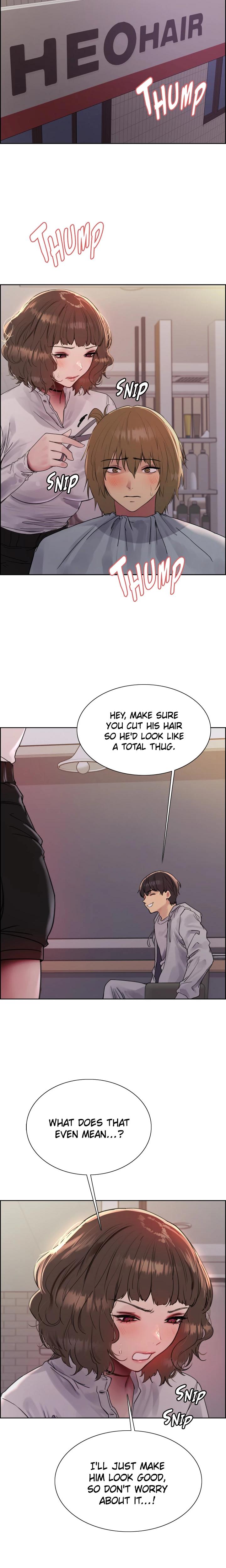 Sextopwatch chapter 90 page 4