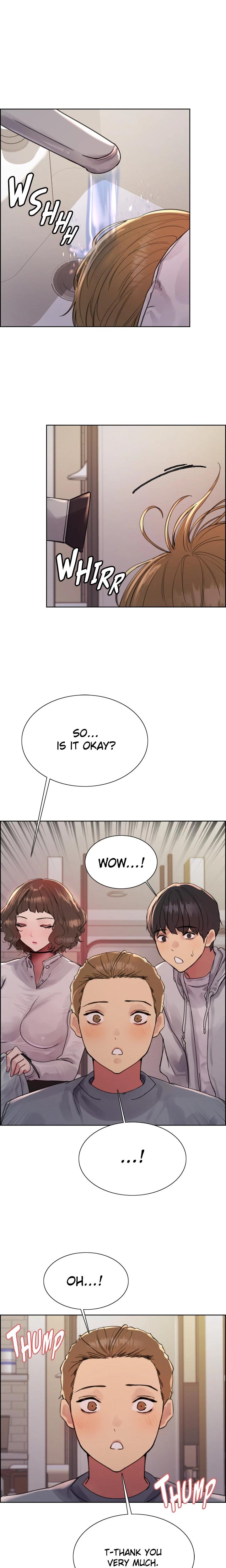 Sextopwatch chapter 90 page 5