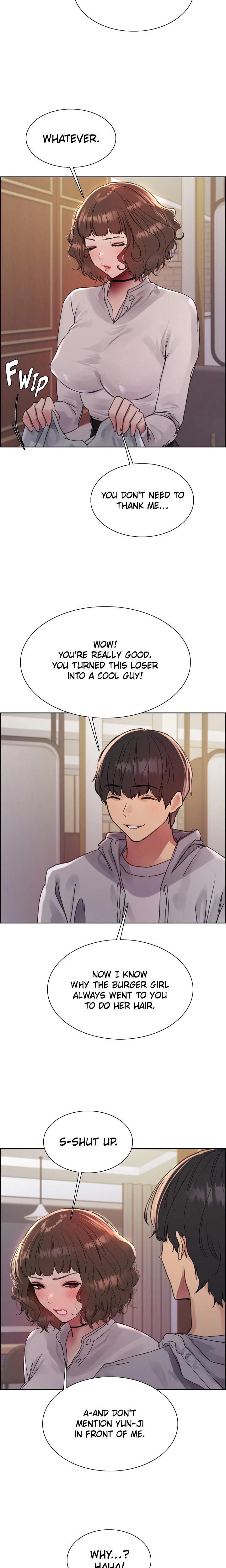 Sextopwatch chapter 90 page 6
