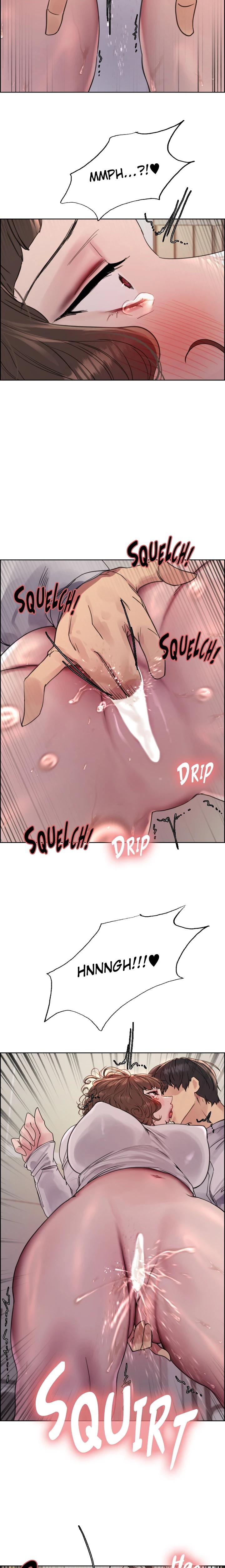 Sextopwatch chapter 90 page 11