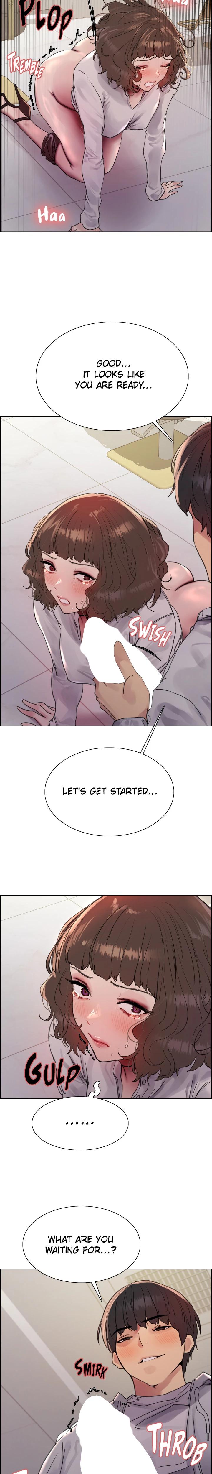 Sextopwatch chapter 90 page 12
