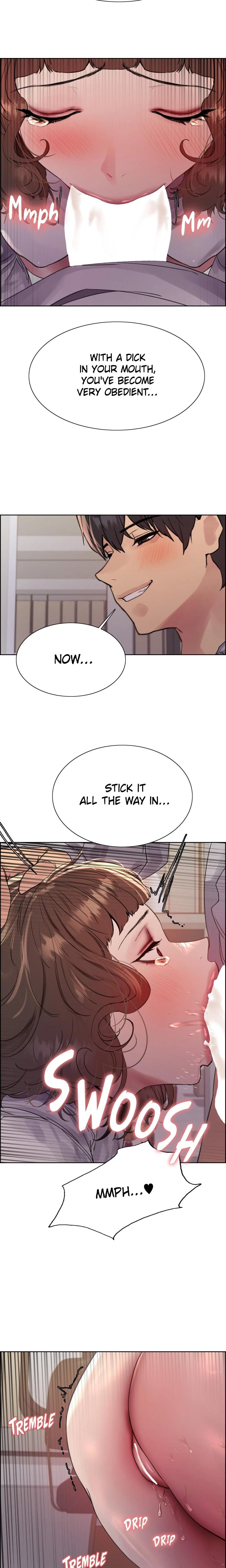 Sextopwatch chapter 90 page 15