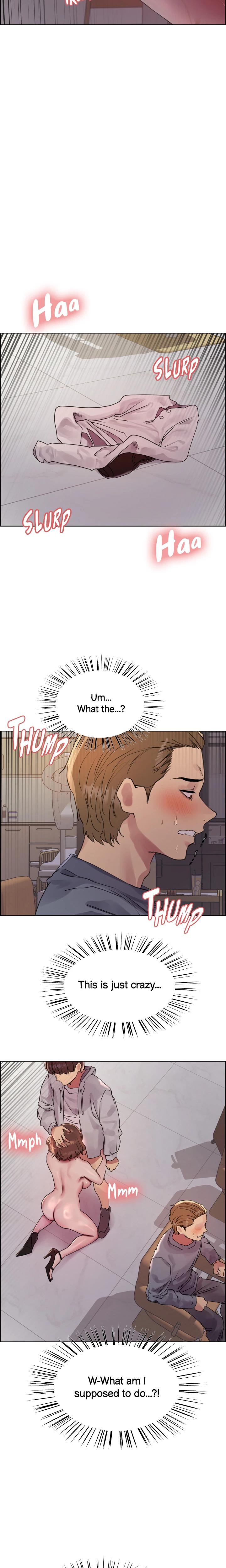 Sextopwatch chapter 90 page 16
