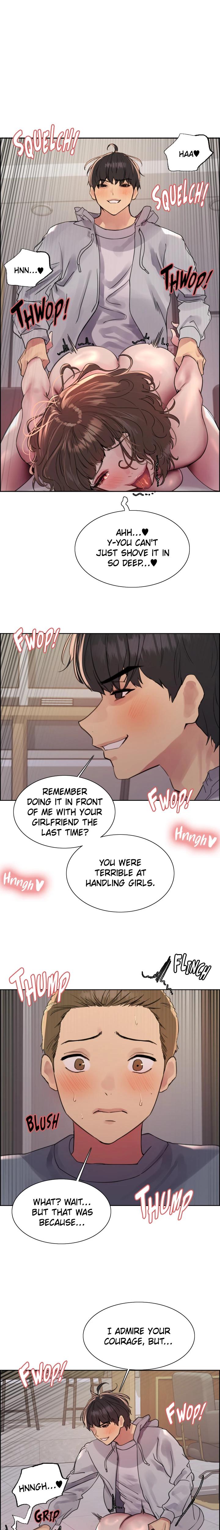 Sextopwatch chapter 91 page 7