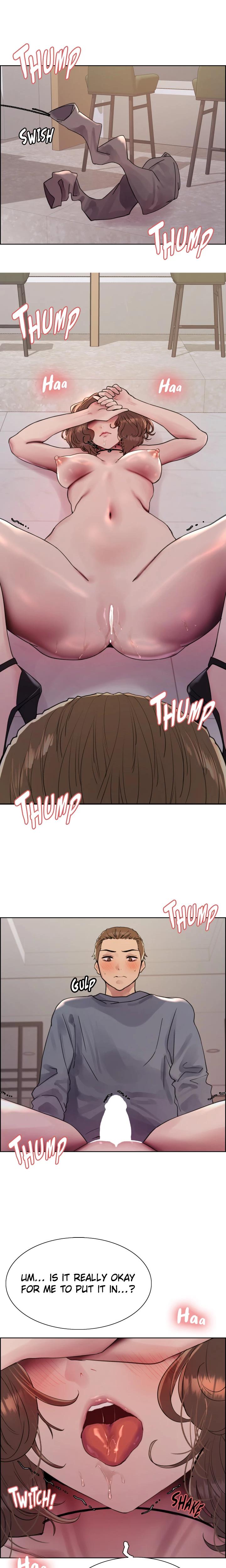 Sextopwatch chapter 91 page 12