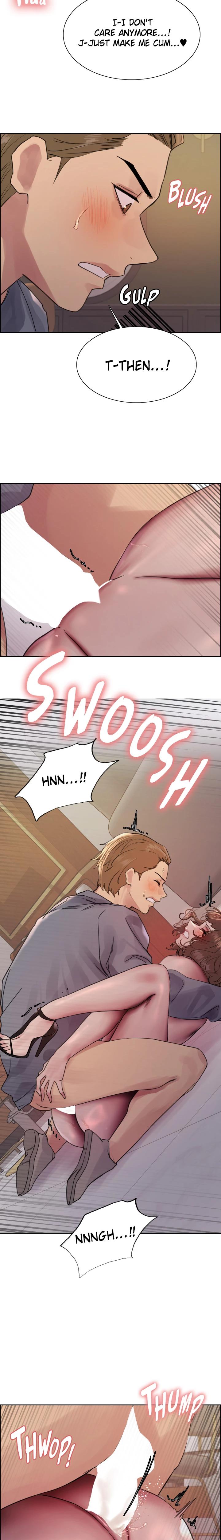 Sextopwatch chapter 91 page 13