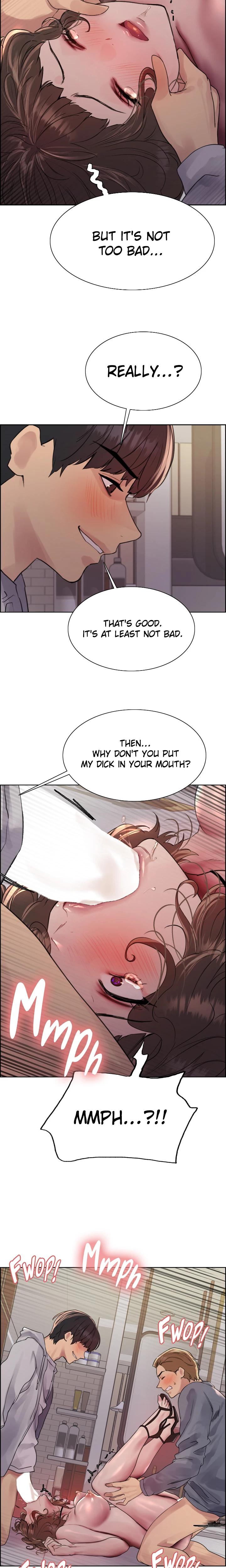 Sextopwatch chapter 91 page 16