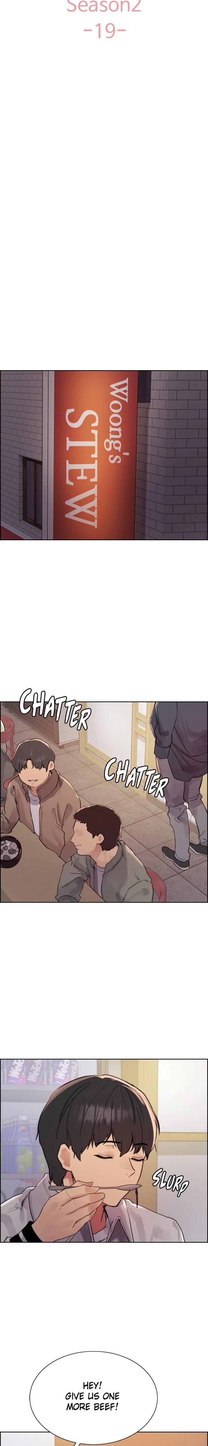 Sextopwatch chapter 92 page 4