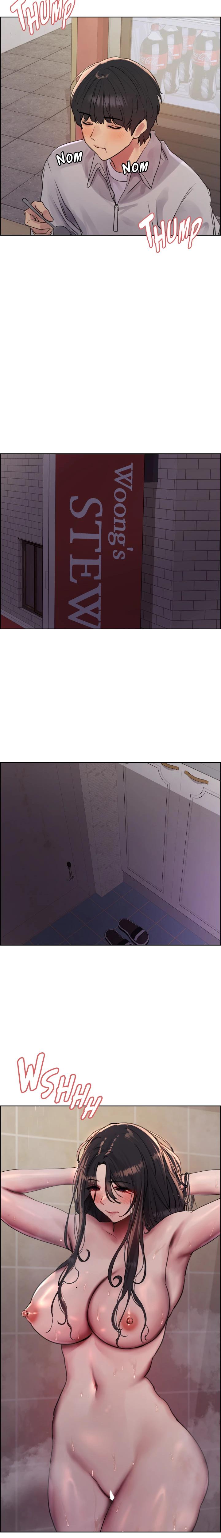 Sextopwatch chapter 92 page 7