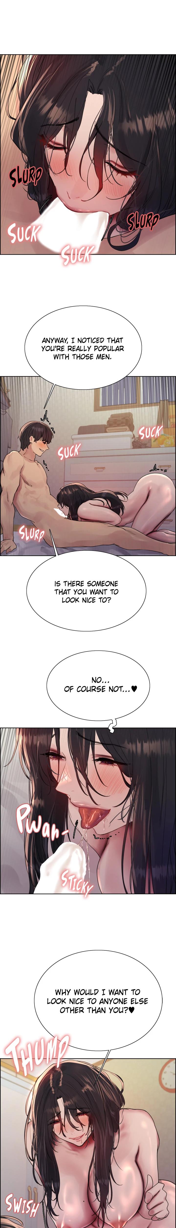 Sextopwatch chapter 92 page 12