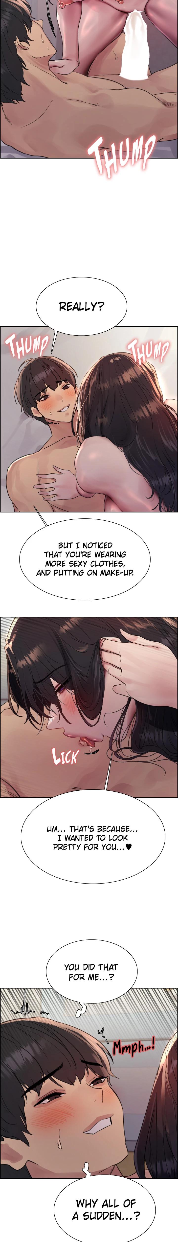 Sextopwatch chapter 92 page 13