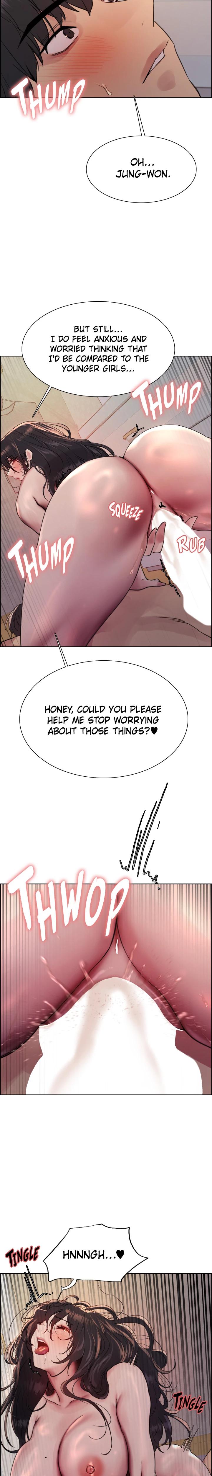 Sextopwatch chapter 92 page 16