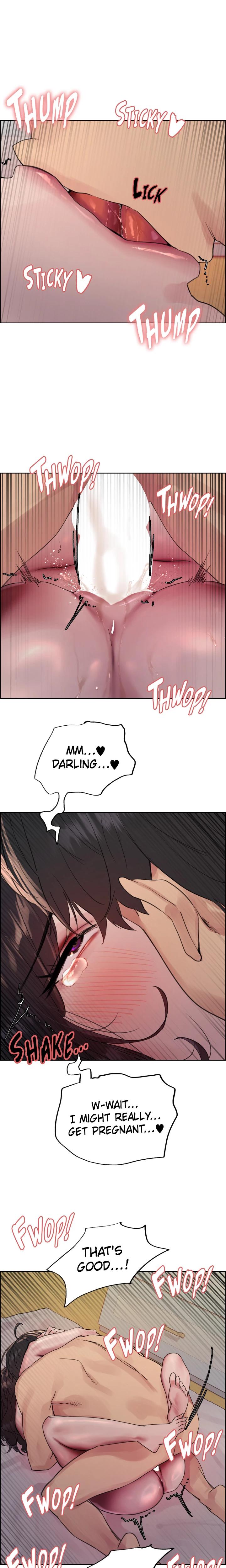 Sextopwatch chapter 92 page 21