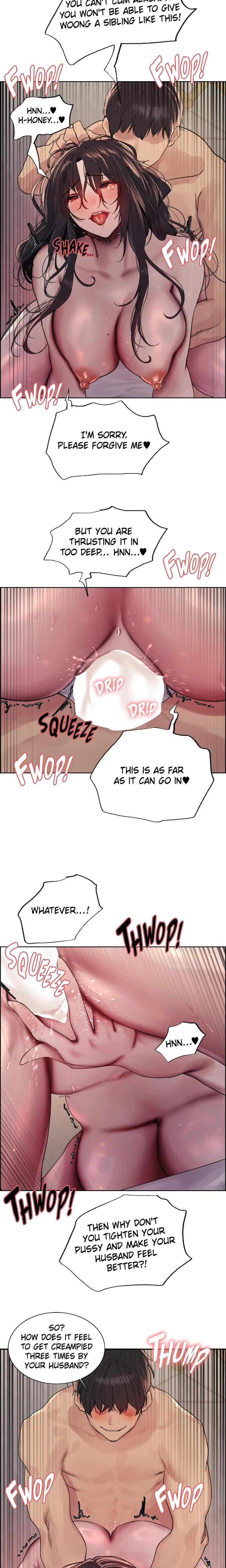 Sextopwatch chapter 93 page 4