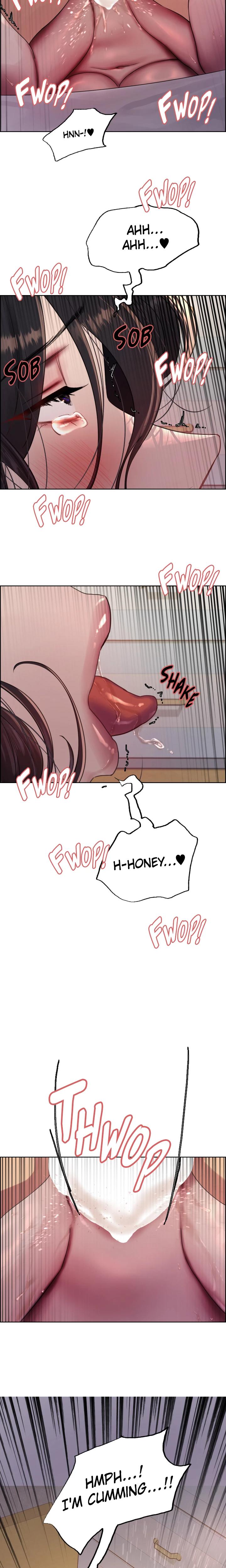 Sextopwatch chapter 93 page 6