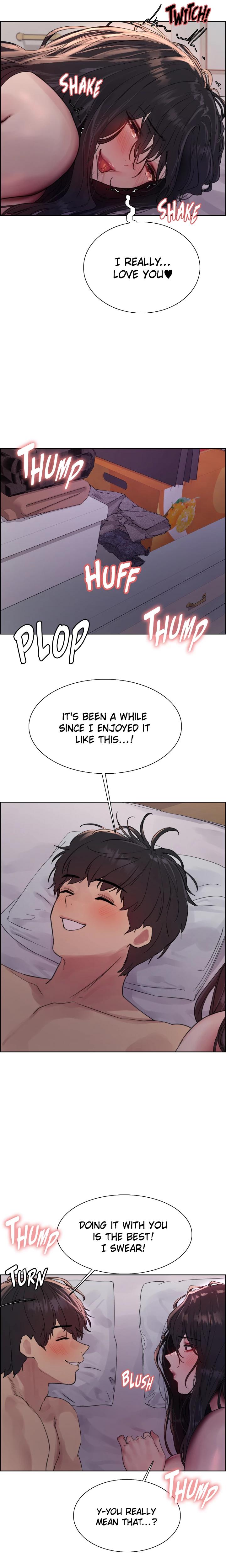 Sextopwatch chapter 93 page 8