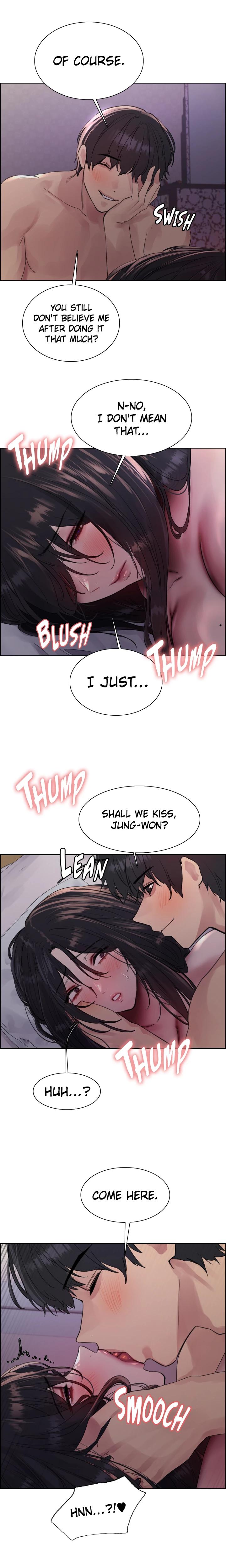 Sextopwatch chapter 93 page 9