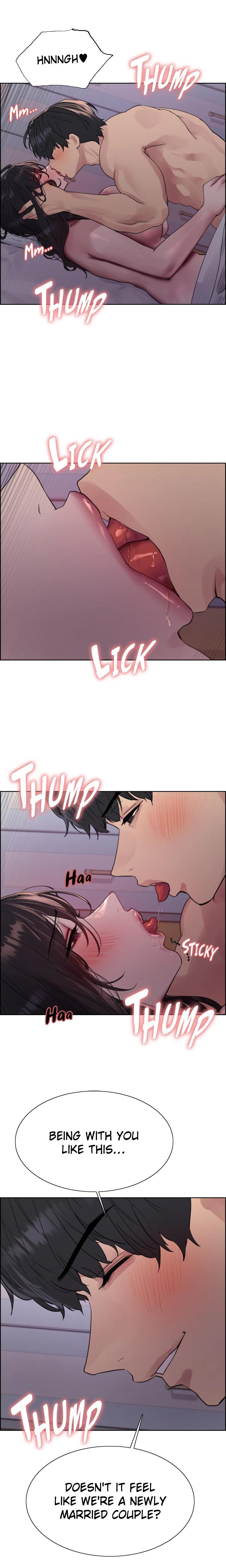 Sextopwatch chapter 93 page 10