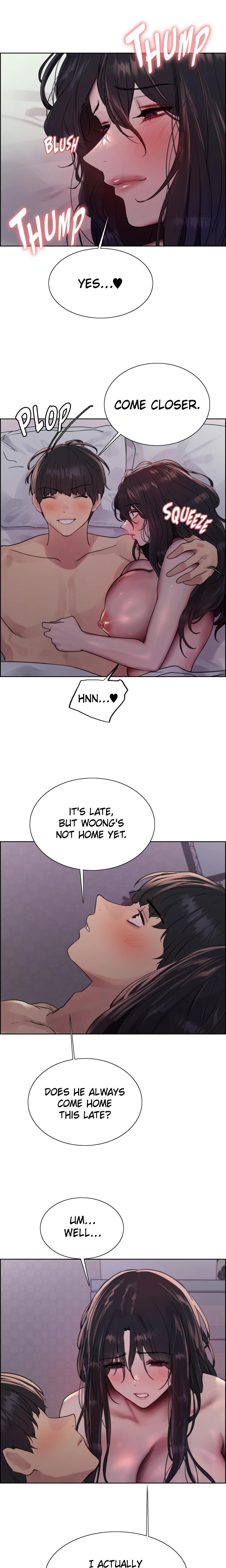 Sextopwatch chapter 93 page 11