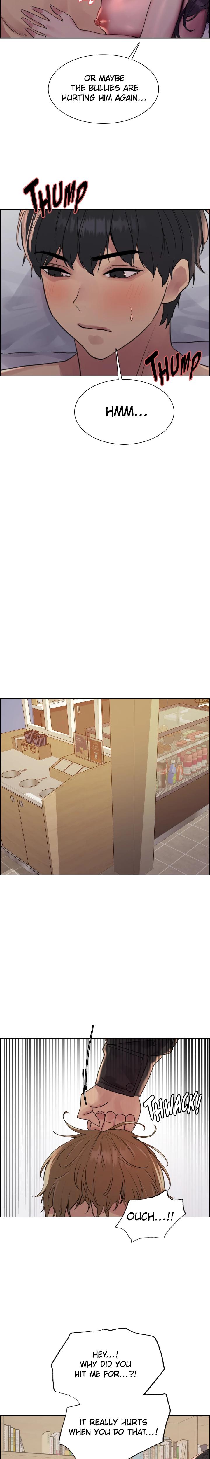 Sextopwatch chapter 93 page 13