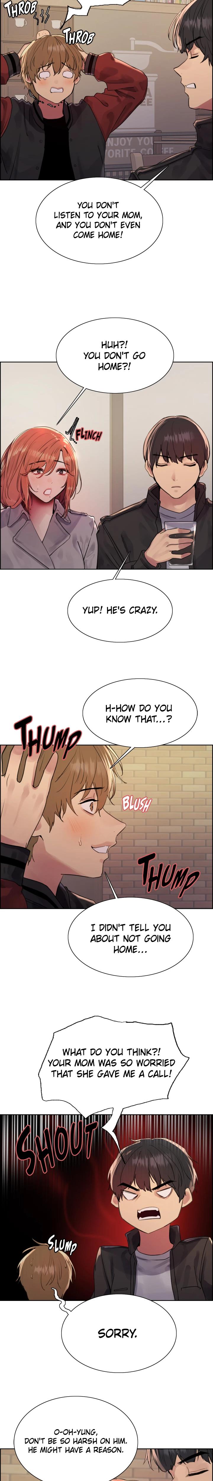 Sextopwatch chapter 93 page 14