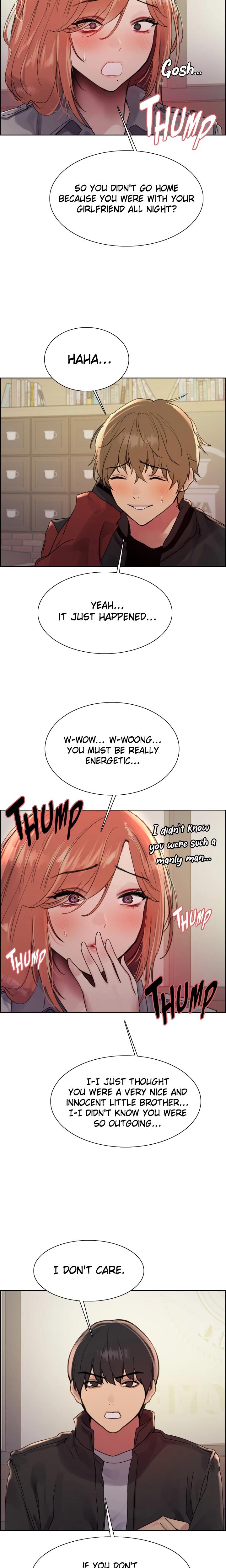 Sextopwatch chapter 93 page 16