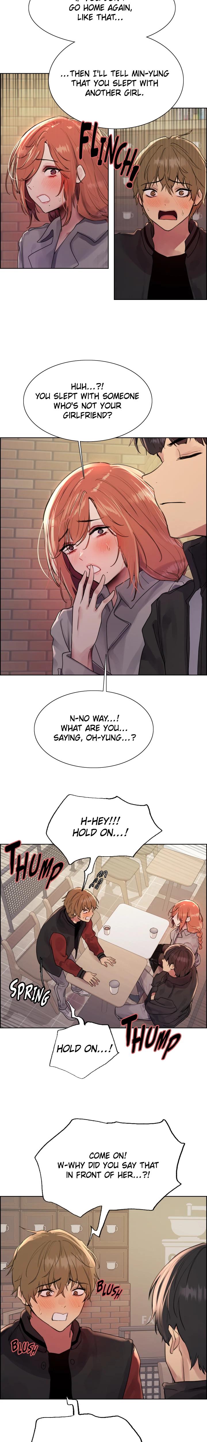 Sextopwatch chapter 93 page 17