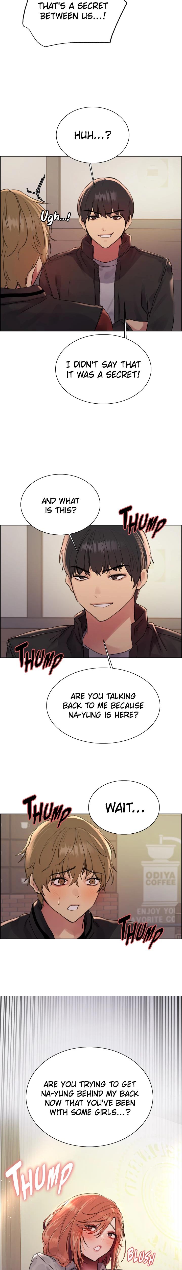 Sextopwatch chapter 93 page 18