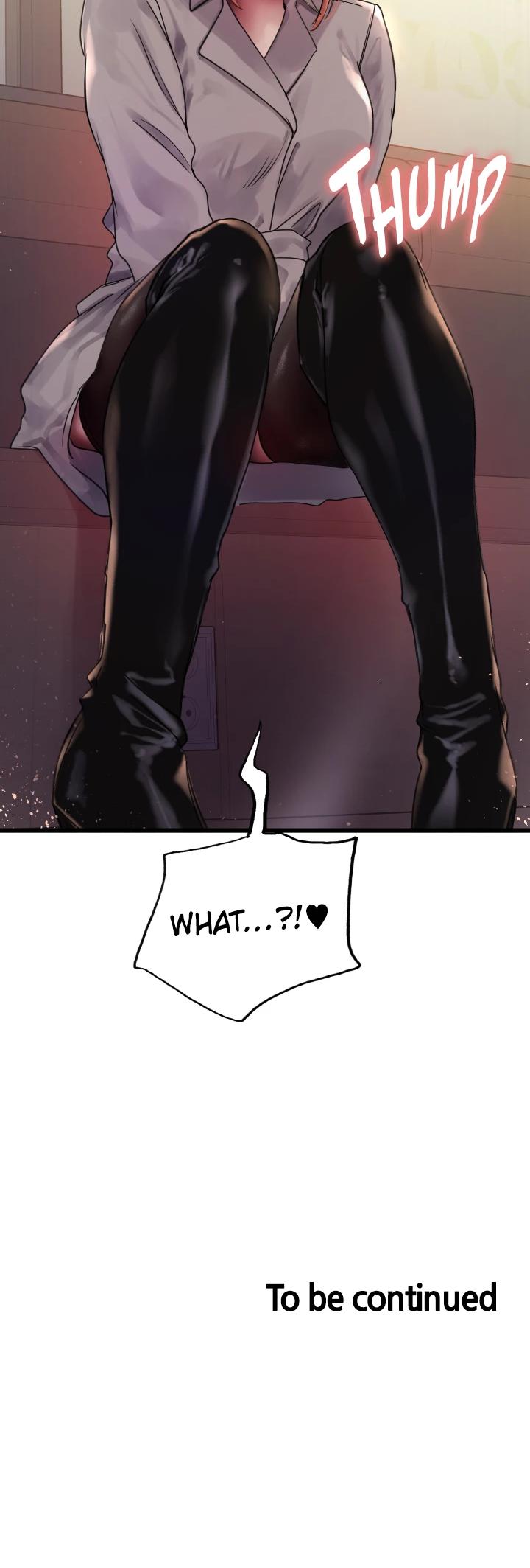 Sextopwatch chapter 93 page 19