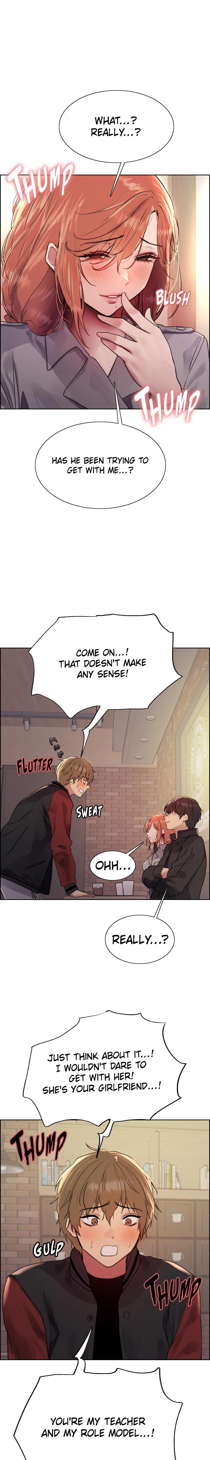 Sextopwatch chapter 94 page 4